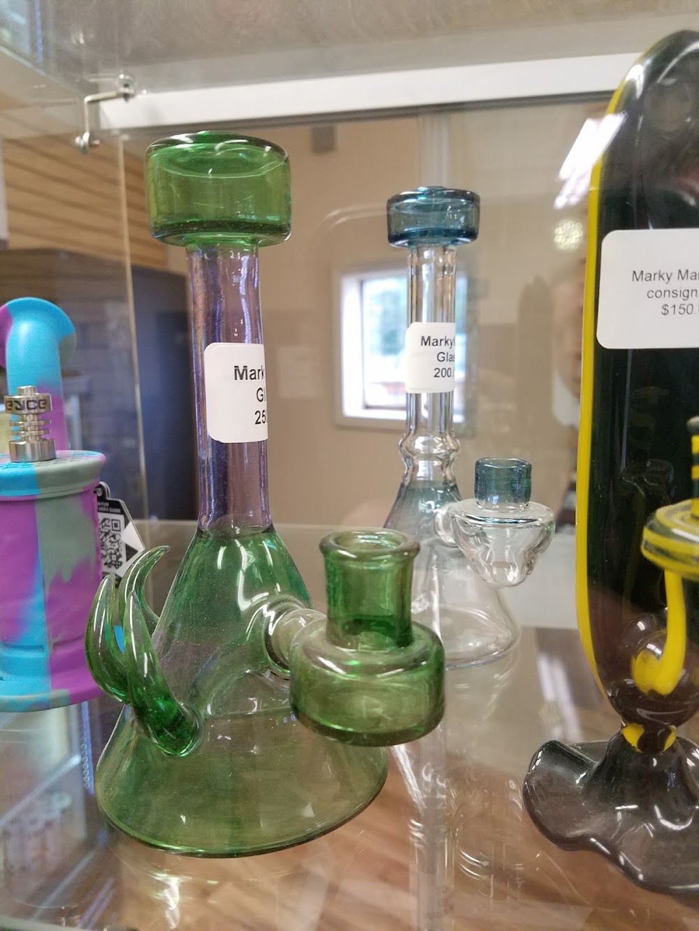Discovery Cannabis photo 6