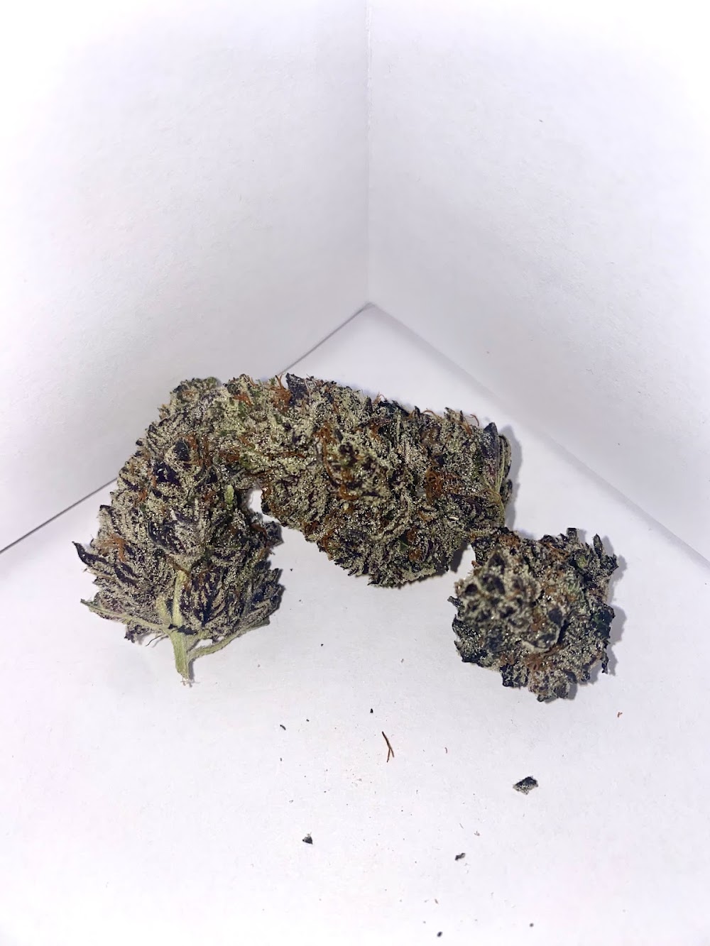 Dispensary Exit 243 photo 4