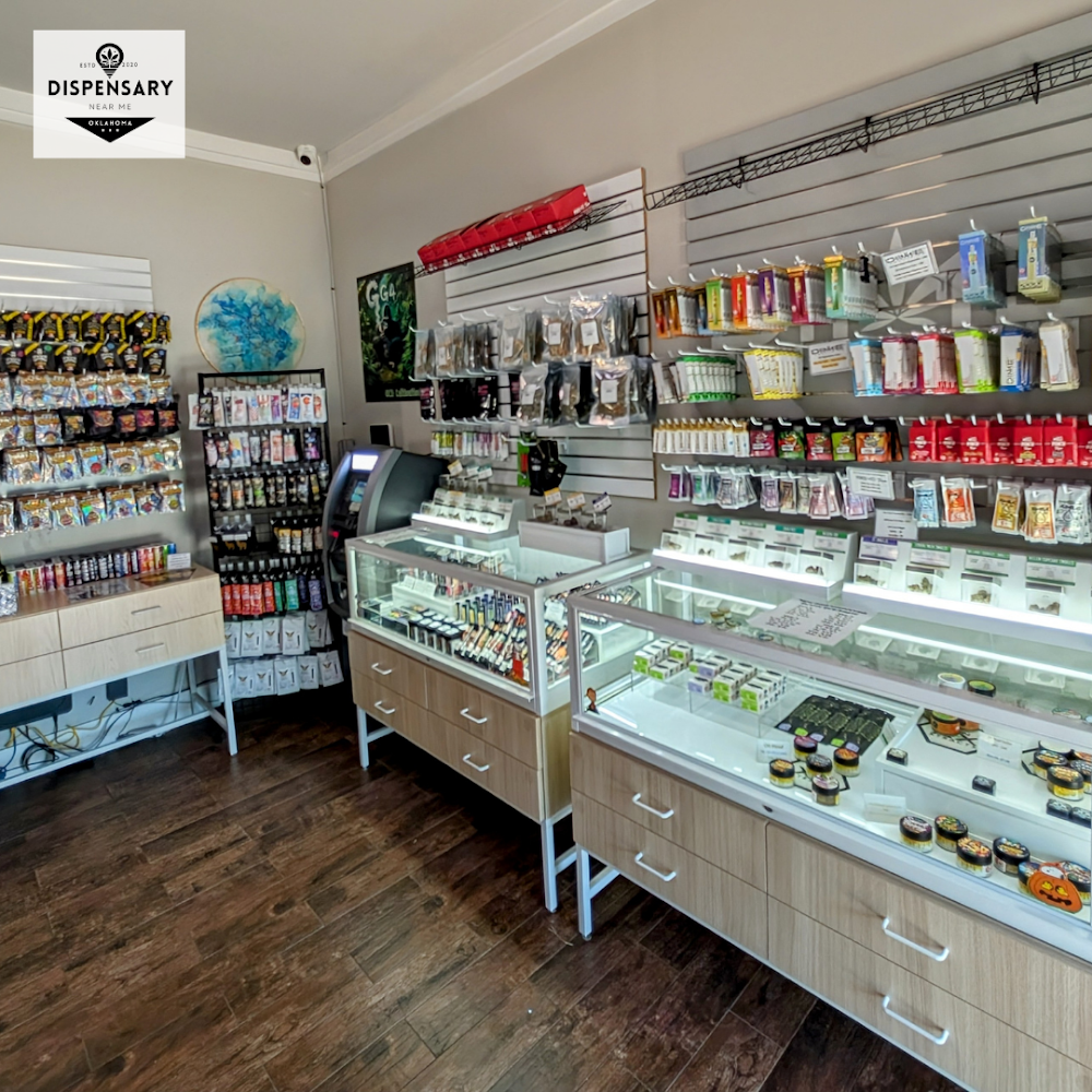 Dispensary Near Me photo 2
