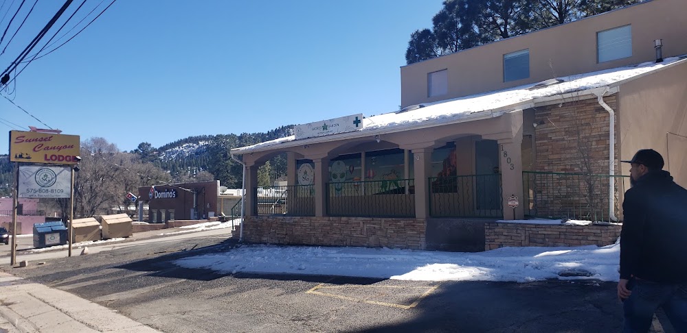 Dispensary Near Me - Ruidoso photo 2