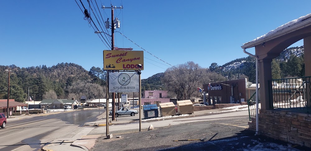 Dispensary Near Me - Ruidoso photo 3