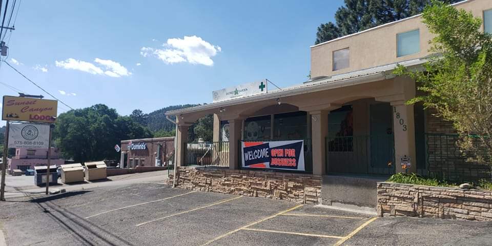 Dispensary Near Me - Ruidoso photo 4
