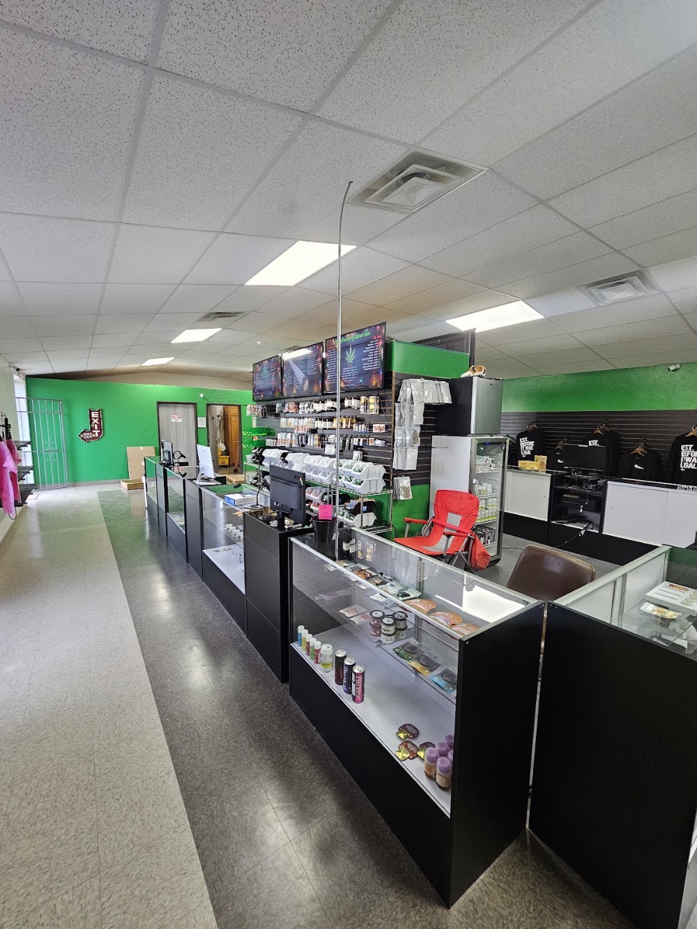 Dispensary Near Me - Sunland photo 5