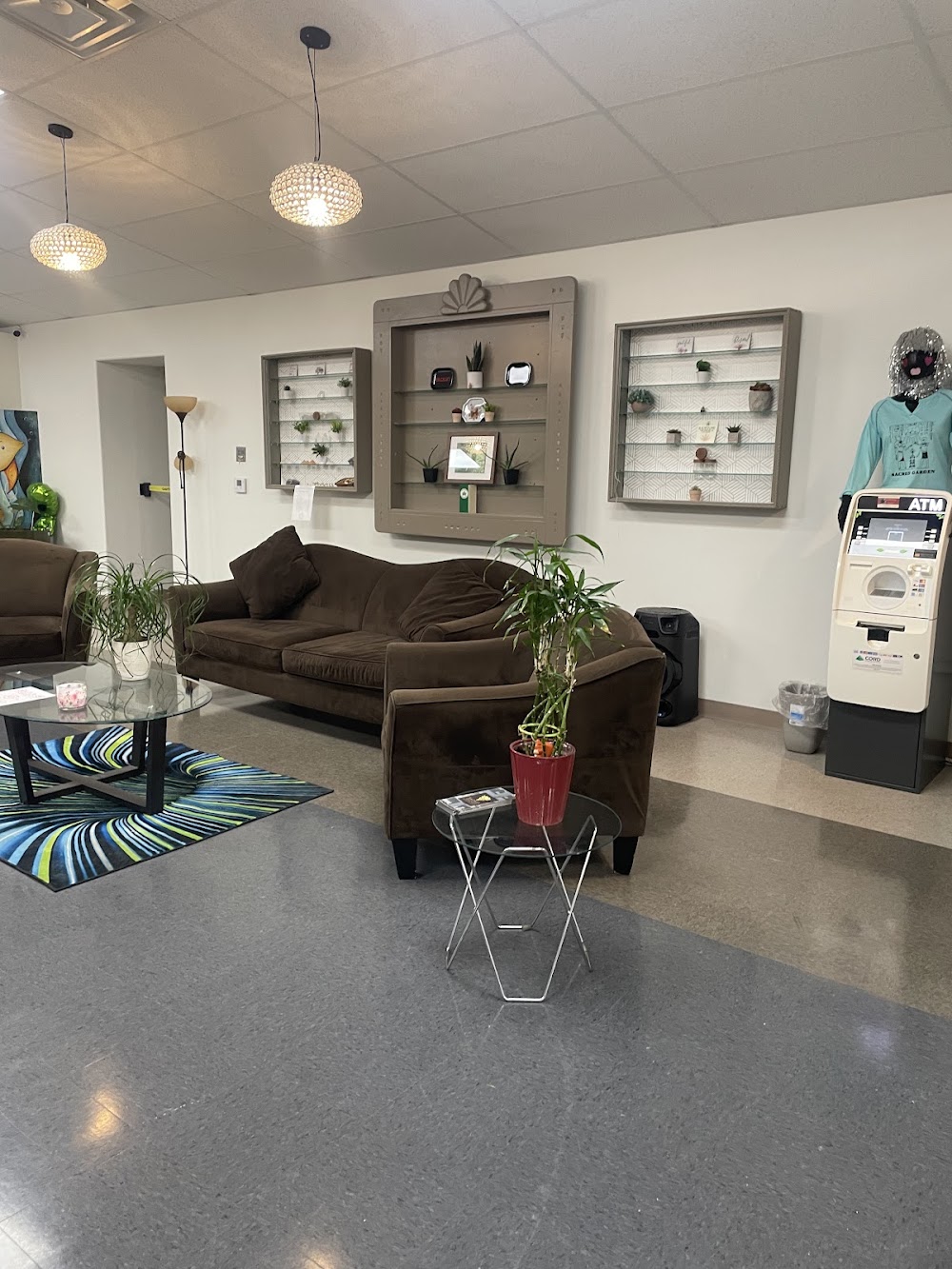 Dispensary Near Me - Sunland photo 6