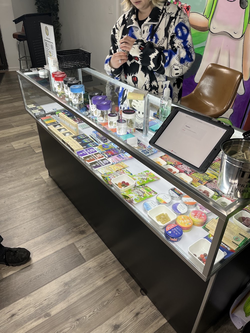 Dispensary Near Me photo 2