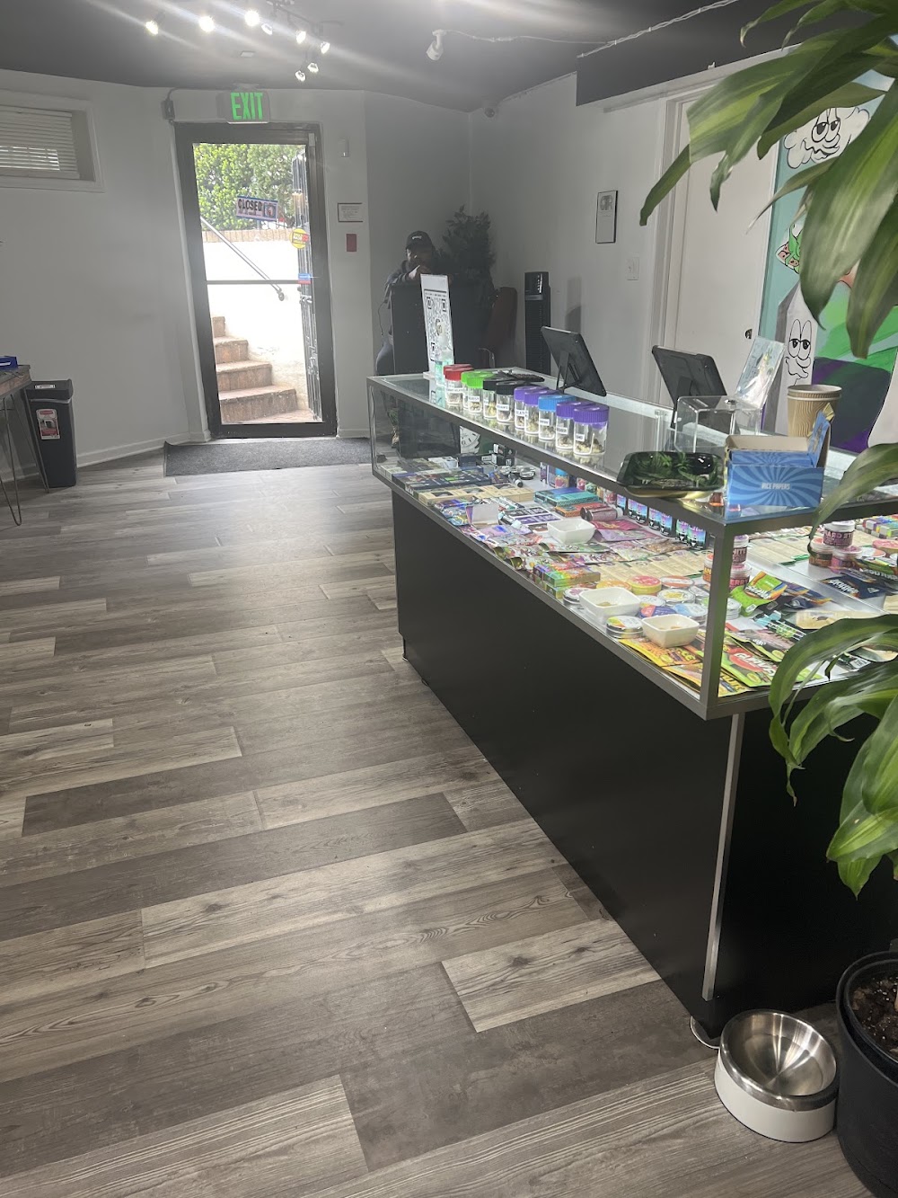 Dispensary Near Me photo 4