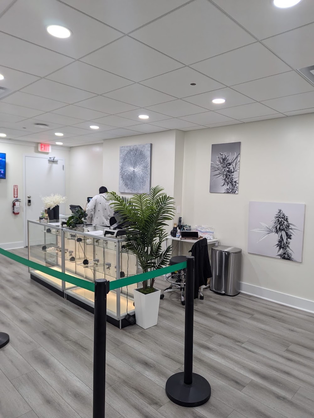 Dispensary Near Me photo 6
