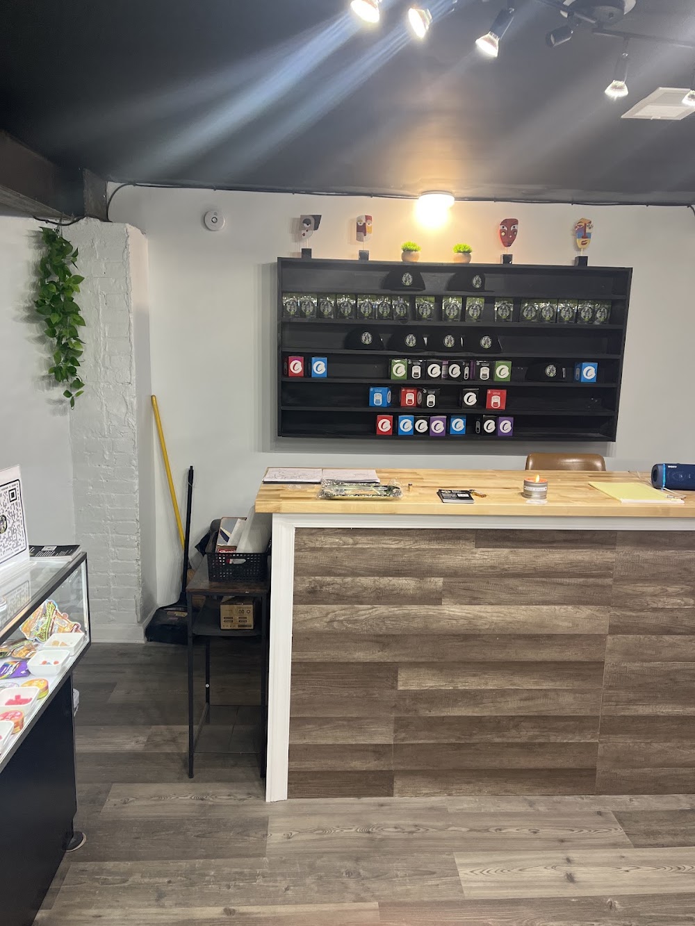 Dispensary Near Me photo 7