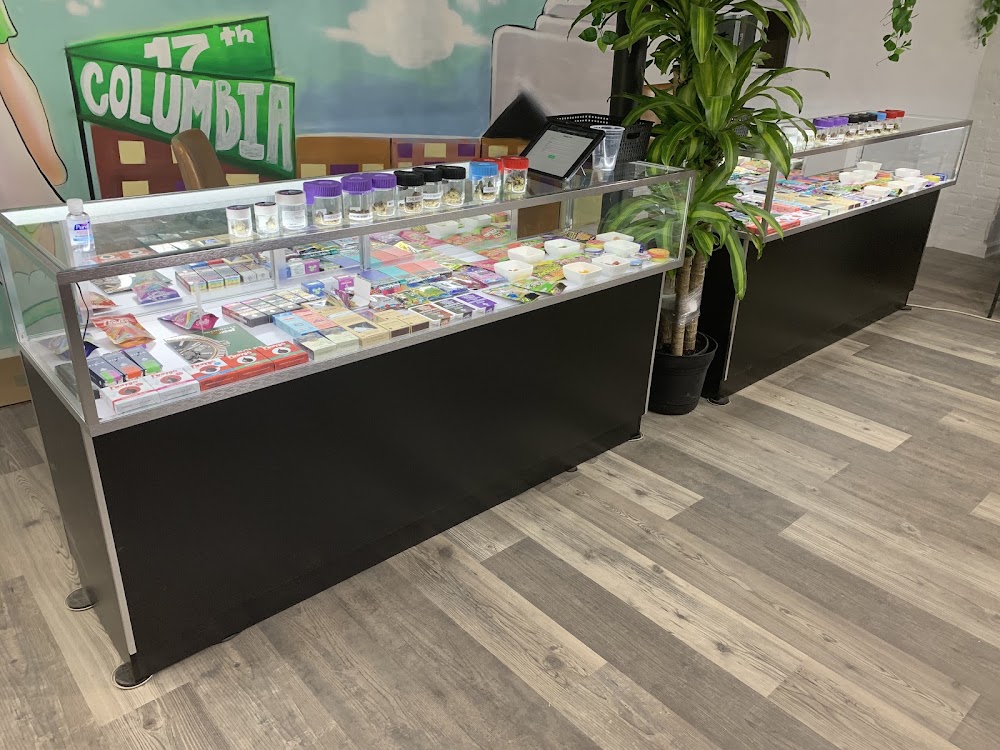 Dispensary Near Me photo 8