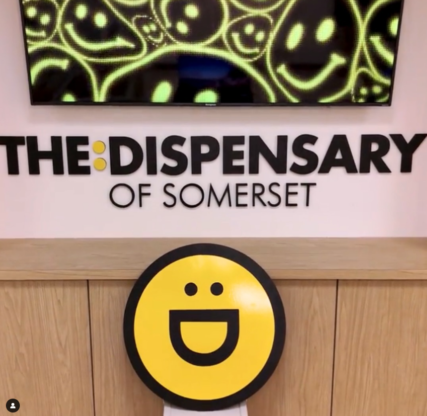 Dispensary Of Somerset photo 2