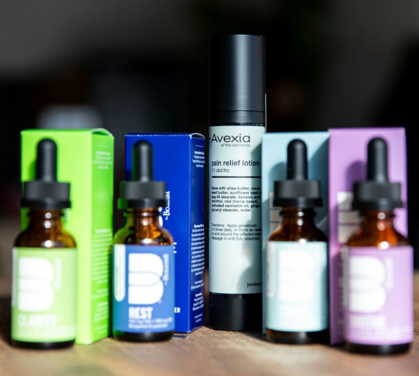 Dispensary Of Somerset photo 6