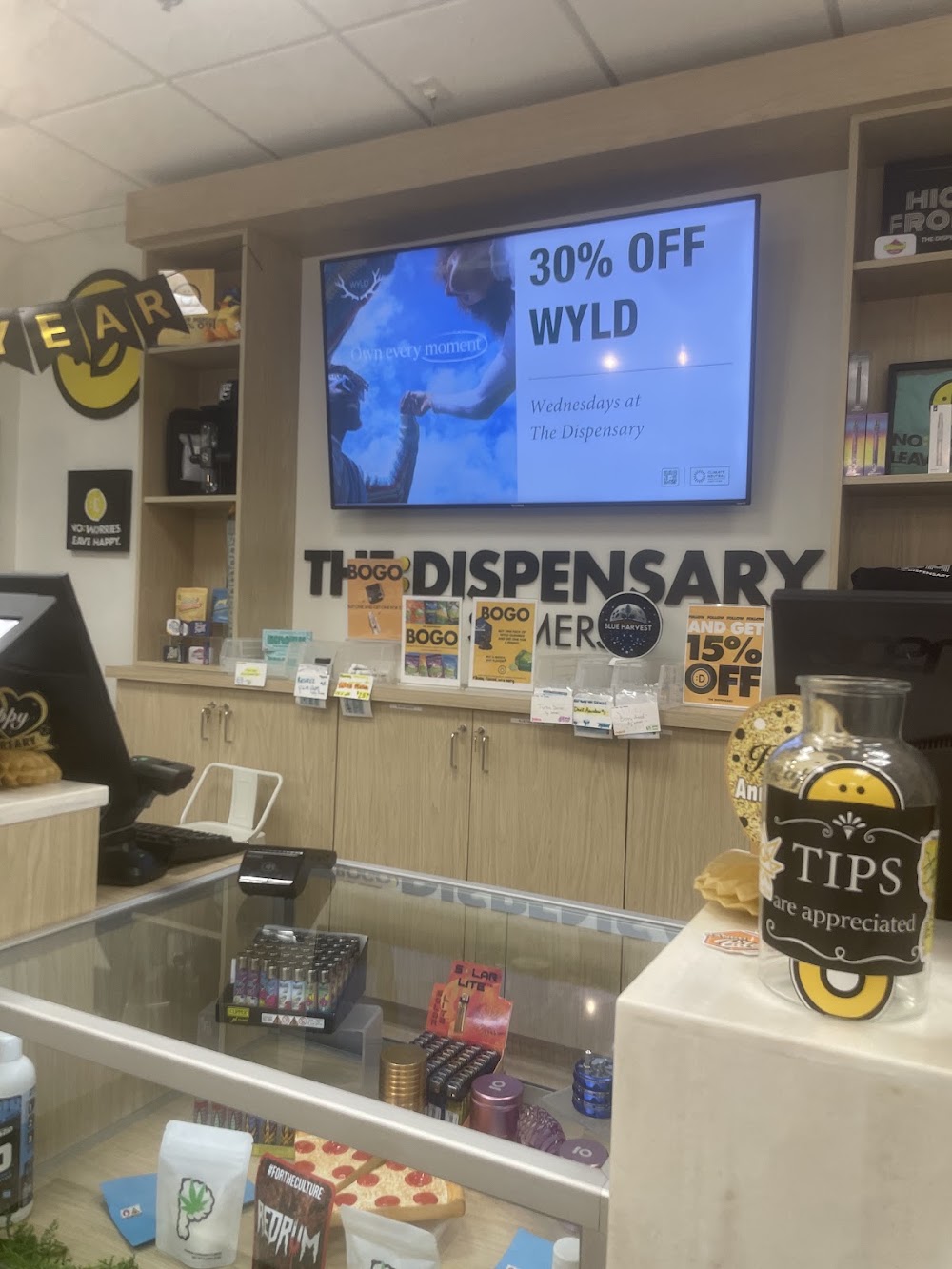 Dispensary Of Somerset photo 7