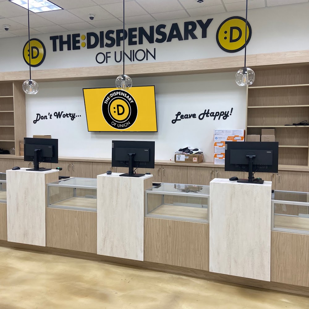Dispensary Of Union photo 3