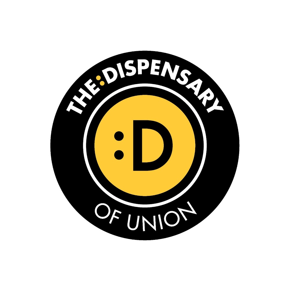 Dispensary Of Union photo 8