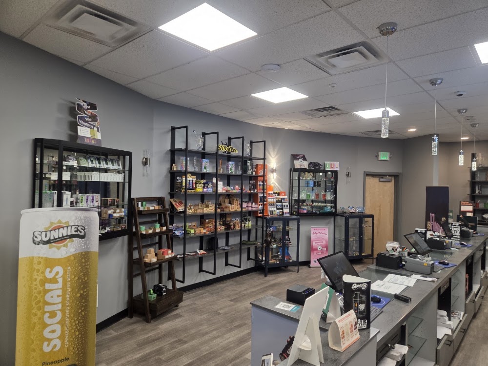 Dispensary Works photo 3