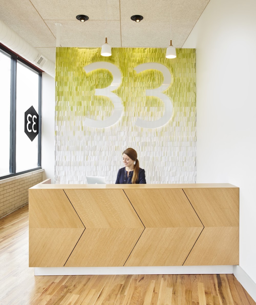 Dispensary33 photo 8