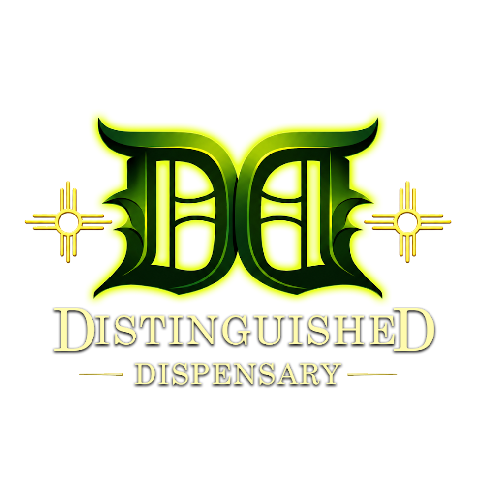 Distinguished Dispensary photo 4