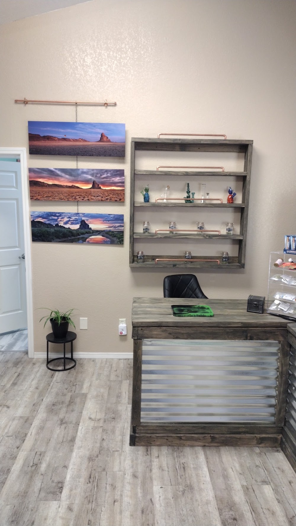 Distinguished Dispensary photo 6