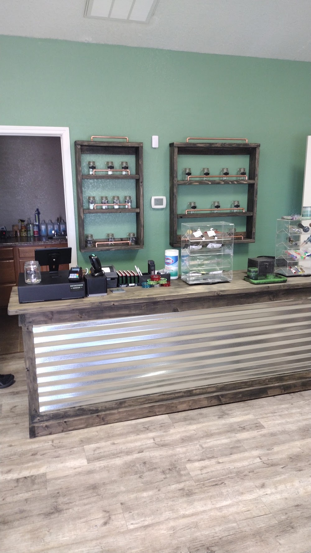 Distinguished Dispensary photo 7