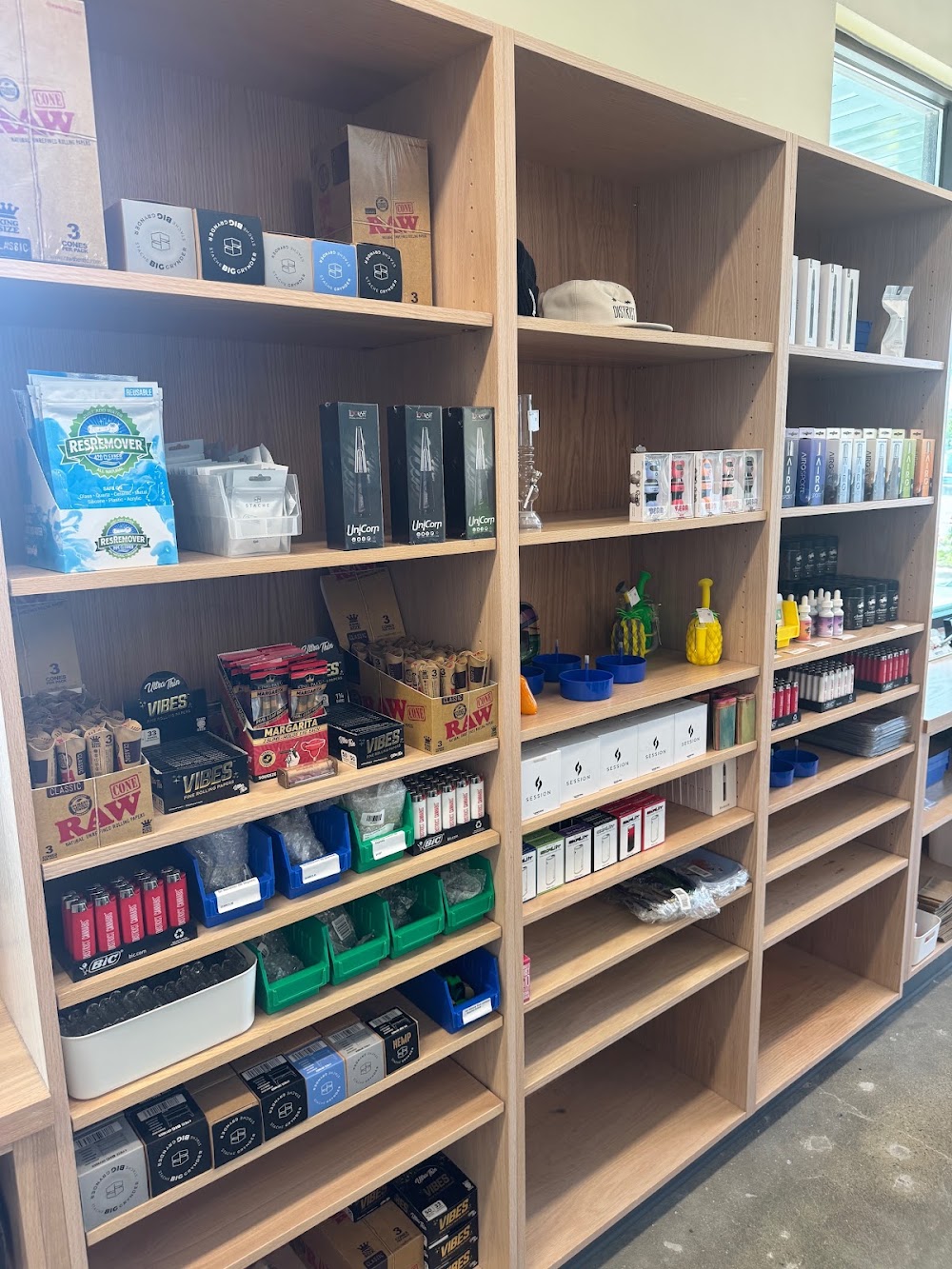 District Cannabis photo 2