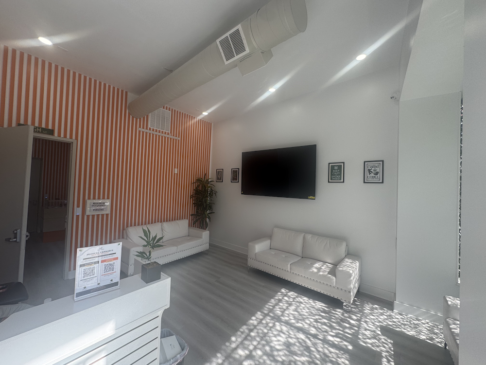 District Wellness Center photo 6