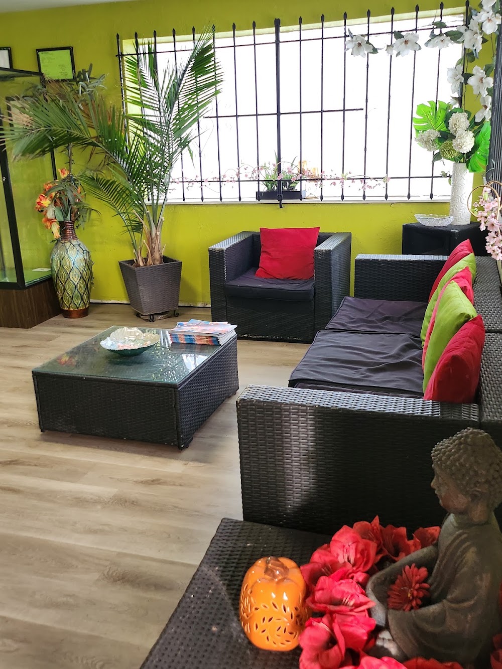 Divine Herbs Cannabis Clinic photo 1