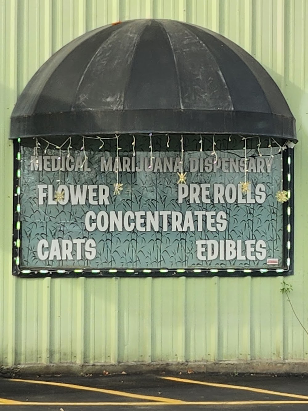 Divine Herbs Cannabis Clinic photo 8