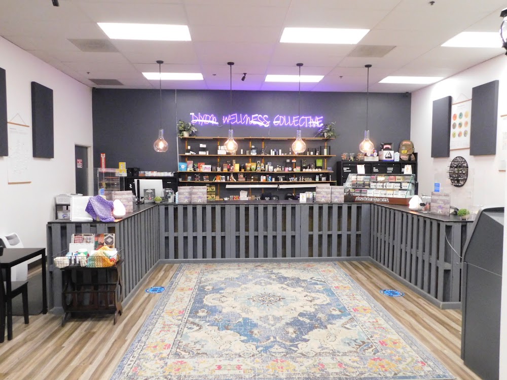 Dixon Wellness Collective photo 2