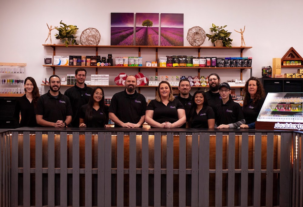 Dixon Wellness Collective photo 3