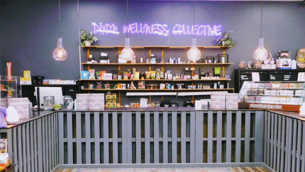 Dixon Wellness Collective photo 5