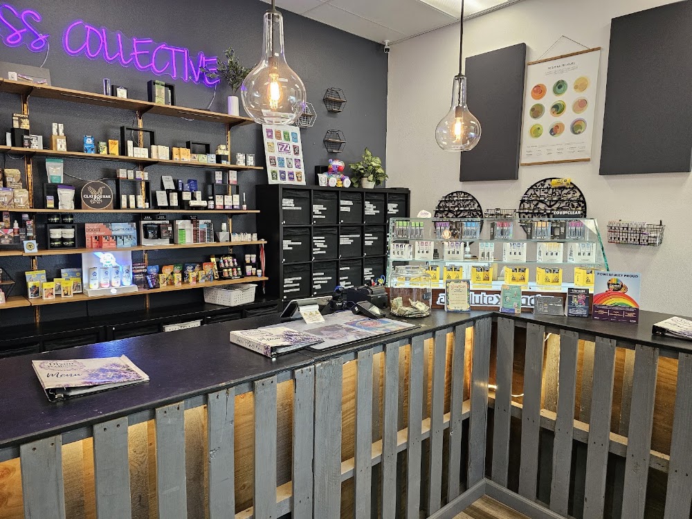 Dixon Wellness Collective photo 8