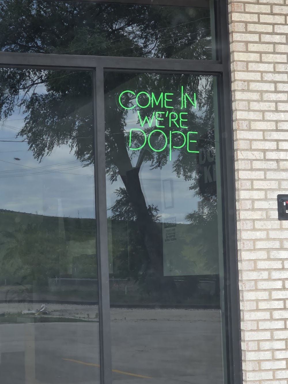 Do Be Kind photo 6
