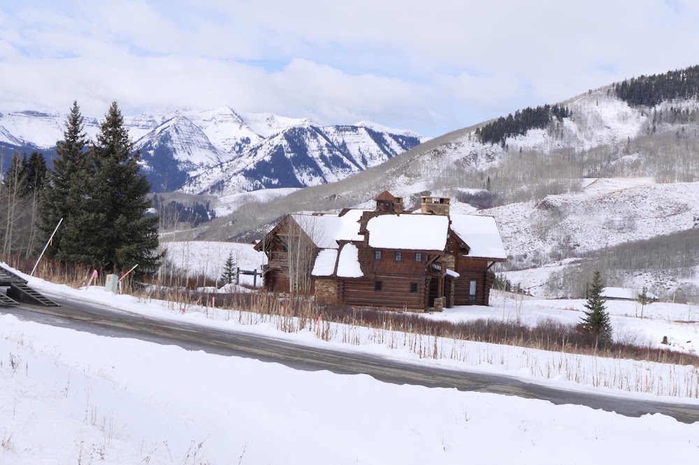 Do Crested Butte photo 2