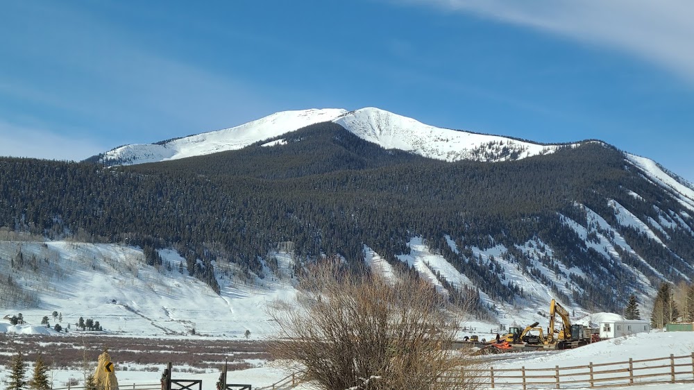 Do Crested Butte photo 3