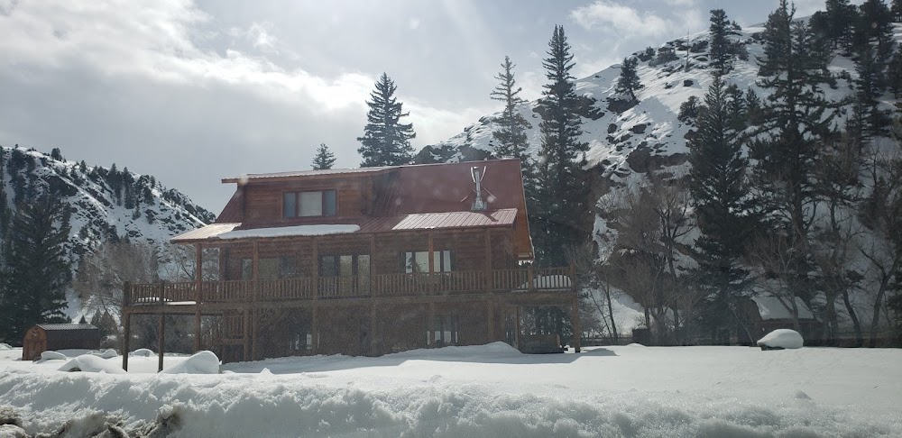 Do Crested Butte photo 4