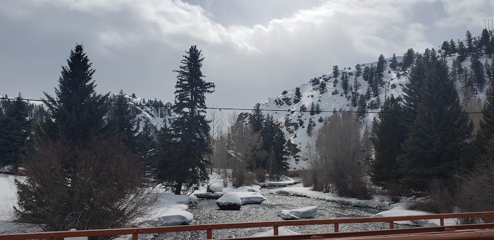 Do Crested Butte photo 5