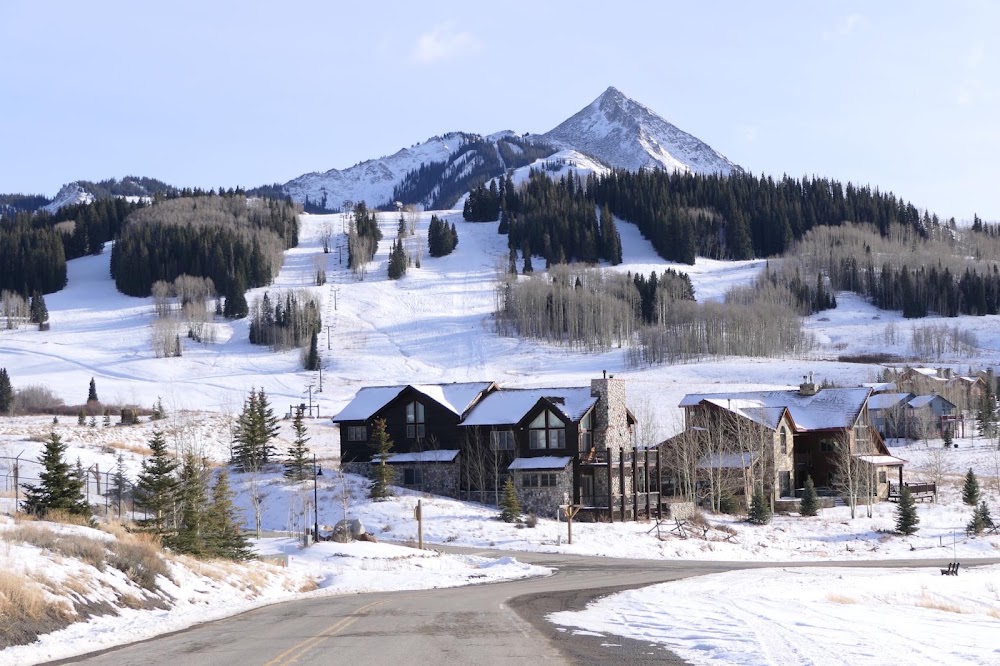 Do Crested Butte photo 6