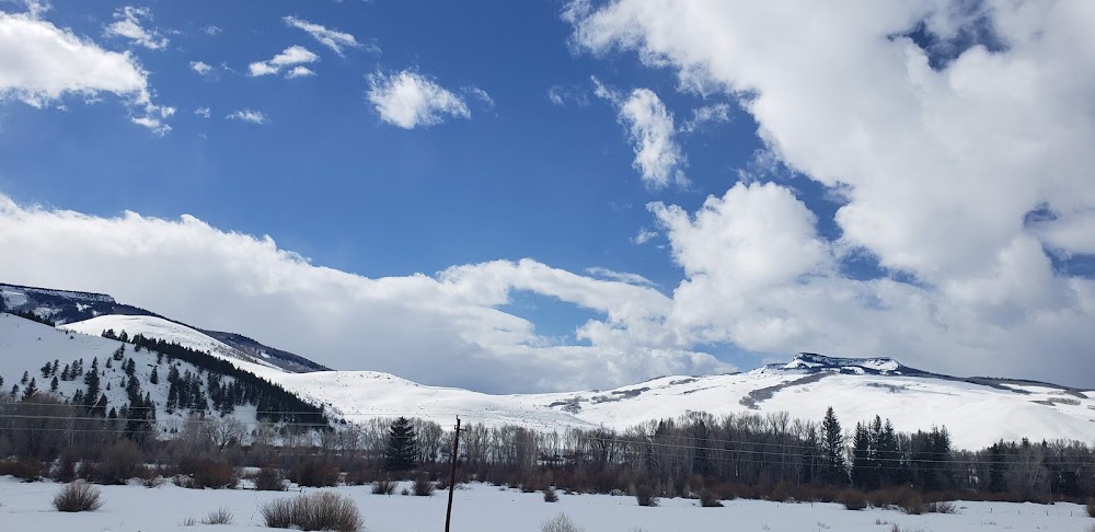 Do Crested Butte photo 7