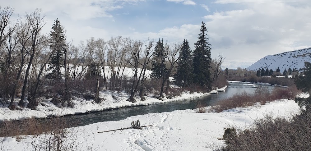 Do Crested Butte photo 8