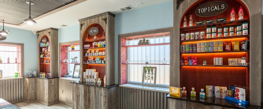 Doc's Apothecary photo 2