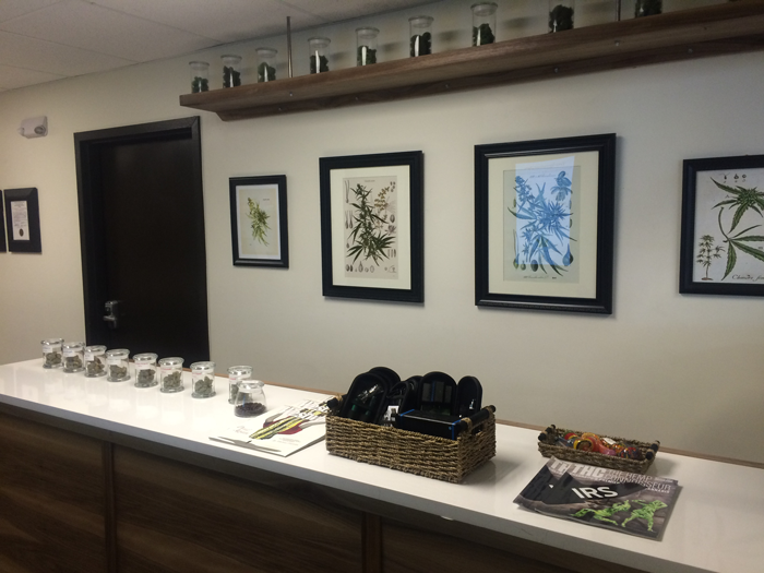 Doc's Apothecary photo 6