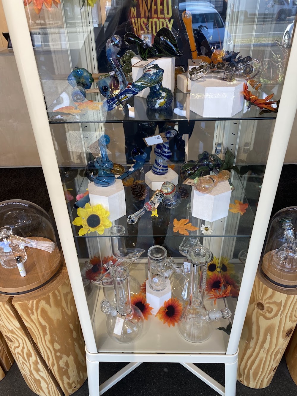 Dockside Cannabis photo 8