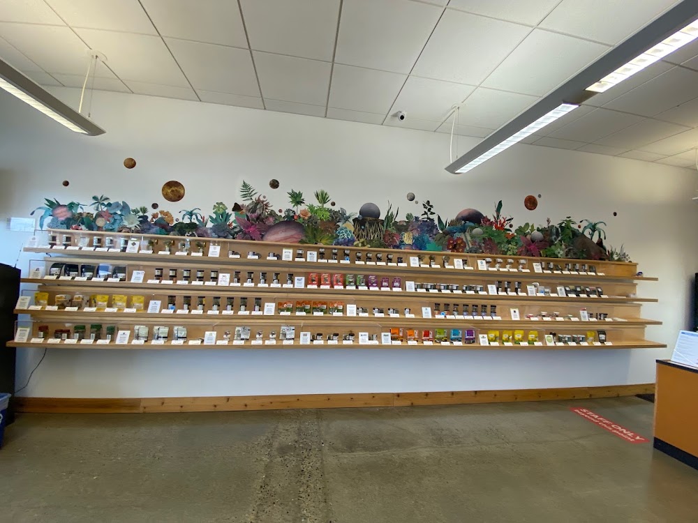 Dockside Cannabis photo 3