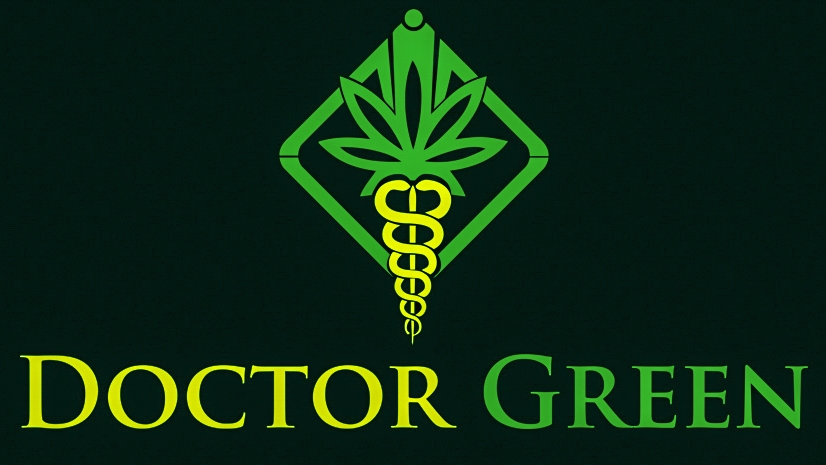 Doctor Green - Bixby photo 8