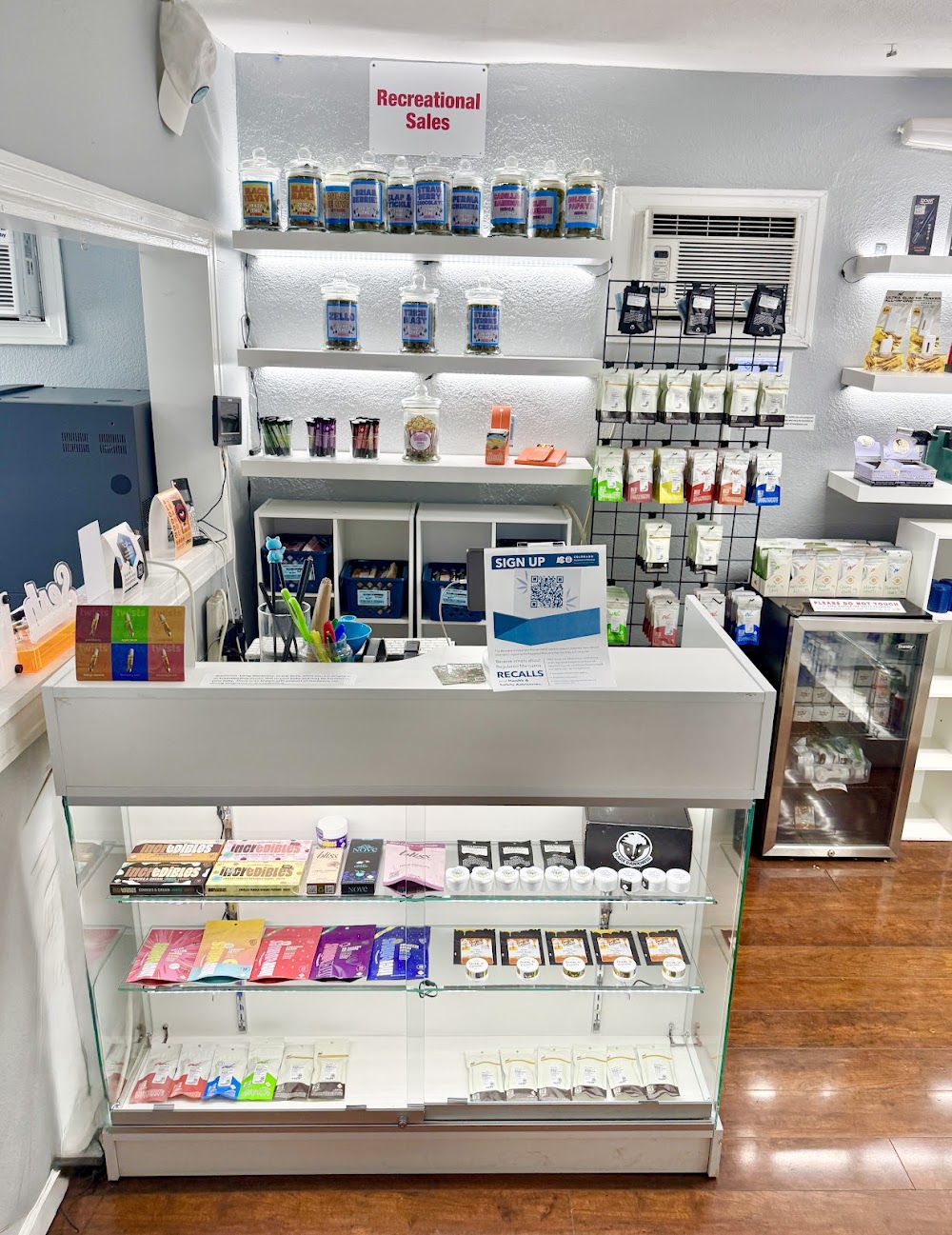 Doctors Orders photo 8