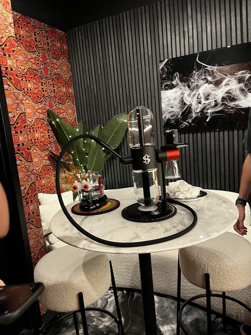 Don Fuego photo 4