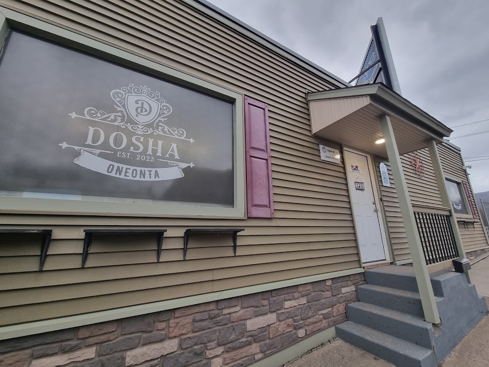 Dosha Farms photo 1