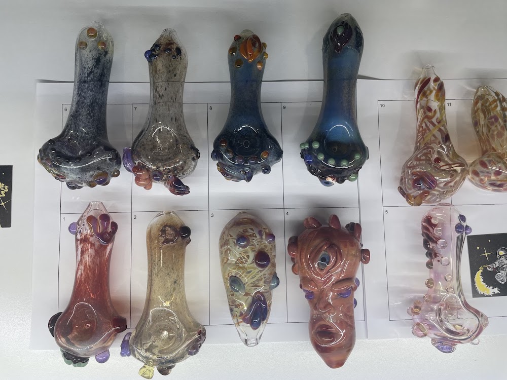 Dr Green Organics - Las Cruces photo 4