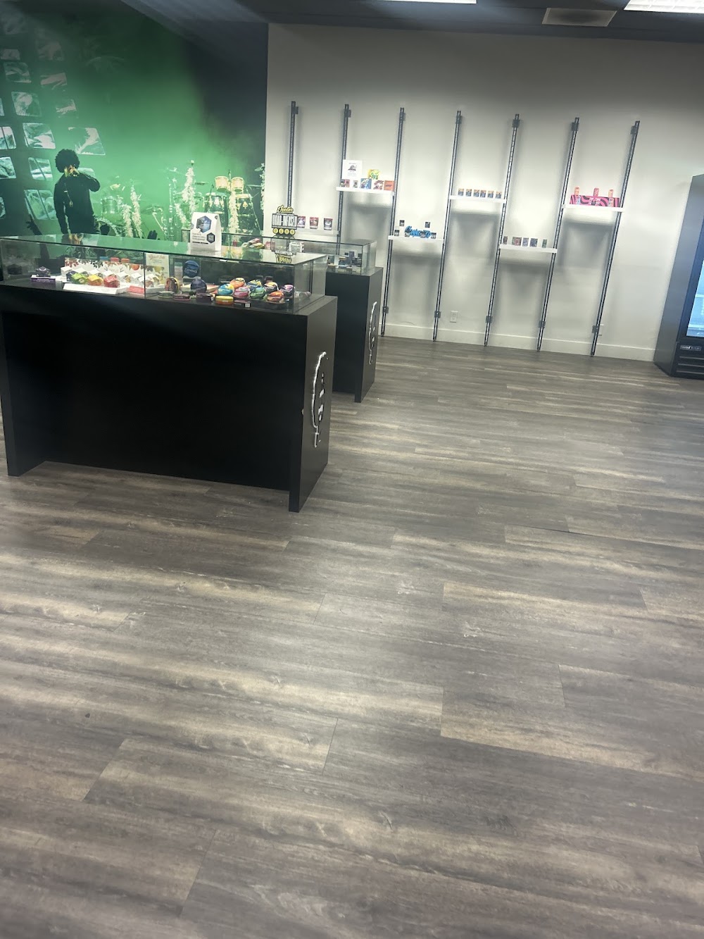 Dr. Greenthumb's Fresno photo 5