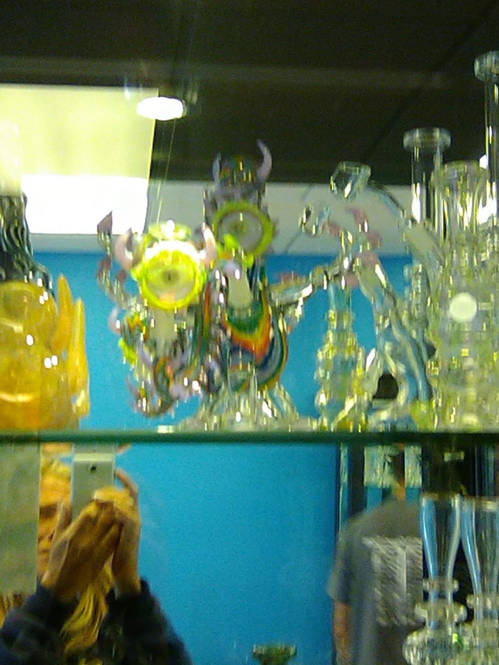 Dr. Jolly's photo 4